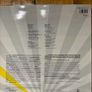 Jimi Hendrix vinyl lp Image 2