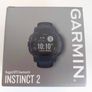 Garmin Instinct 2 Image 2