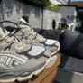 asics gel Image 3