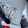 Britax Romer XP SICT High Back Isofix Car Seat Image 4
