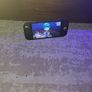 Nintendo switch 2 Image 3