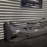vw id4 2021-on front bumper Image 3