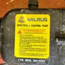 walrus pump tq800 Image 4