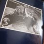 the death of James dean hardback Image 2