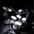 cdrum