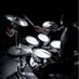 cdrum