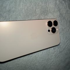 Iphone 16 pro Max 256 gb Desert Titanium