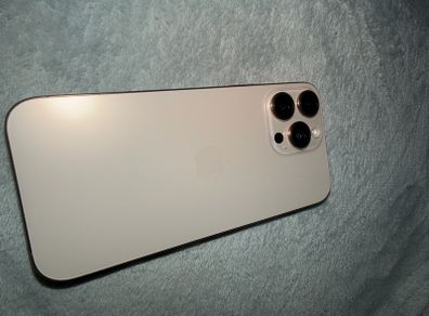 Iphone 16 pro Max 256 gb Desert Titanium