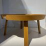 Muuto Coffee Table Image 4