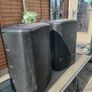 speakers ev 15 inch Image 2