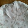 Baby hat Image 2