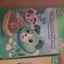 Leapfrog Junior Tag 'get Ready to Read' Image 9