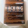Penetration Testing Starter Library (Ethical Hacking / OSCP Book Bundle) Image 4