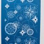 stencils Image 5