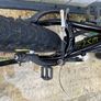 mountain bike Image 6