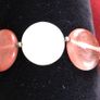 Teng yue bracelet Image 5