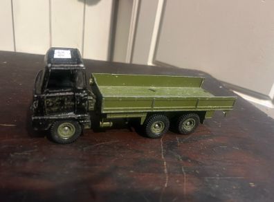 Dinky Foden