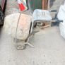 cement mixer Image 3