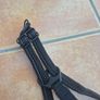 Halti training harness (L) Image 2