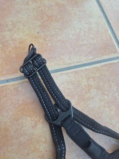 Halti training harness (L)