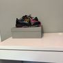 New balance 1906r Image 5