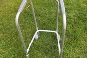 walking frame free