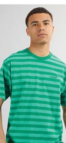 Levi's T-shirt