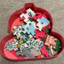 Kids Puzzle 54 Image 2