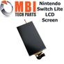Nintendo Switch Lite LCD Screen Replacement Inner Display Screen Image 2