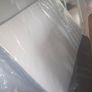ikea double matress Image 2
