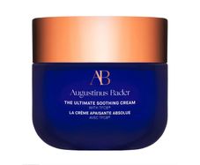 Genuine Brand new and sealed Augustinus Bader Soothing Cream Cost 280 euro