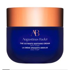 Genuine Brand new and sealed Augustinus Bader Soothing Cream Cost 280 euro
