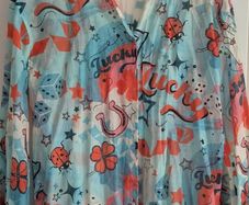 Beautiful lucky Shirt/Dress