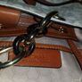 Michael Kors Cynthia Bag Image 6