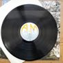 Rosie Vela - Zazu - Vinyl LP Image 3