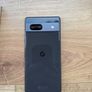 Google pixel 7a 128GB - Unlocked- Great Condition Image 3