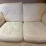 2 Seater Sofa Image 2