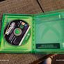X Box X Game Image 3