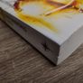 Hyperion ! SF Masterworks ! Science Fiction ! by Dan Simmons ! 2011 ! by Gollancz ! Image 6