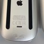 Apple Magic Mouse Image 5