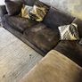 couch Image 3