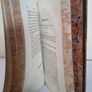 The Works of Laurence Sterne, Vol. 3 by Laurence Sterne (AB518) Image 7