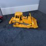 Bruder Image 5