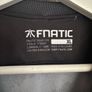 Fnatic Jersey XL Image 5