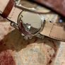 Seiko Premier Kinetic Direct Drive Image 7