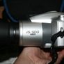 Olympus IS-500, 28-120 Intelligent Twin Flash Image 6