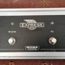 Mesa Boogie 5:50 Plus Amp Head. Image 3