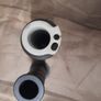 Honda Grips Image 4