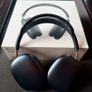 Apple AirPods Max 2 Over-Ear Wireless Headphones - Midnight Image 7