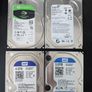 Deskotp PC, Ryzen 5800x, 32GB DDR4 RAM, 1TB+ Storage Image 8